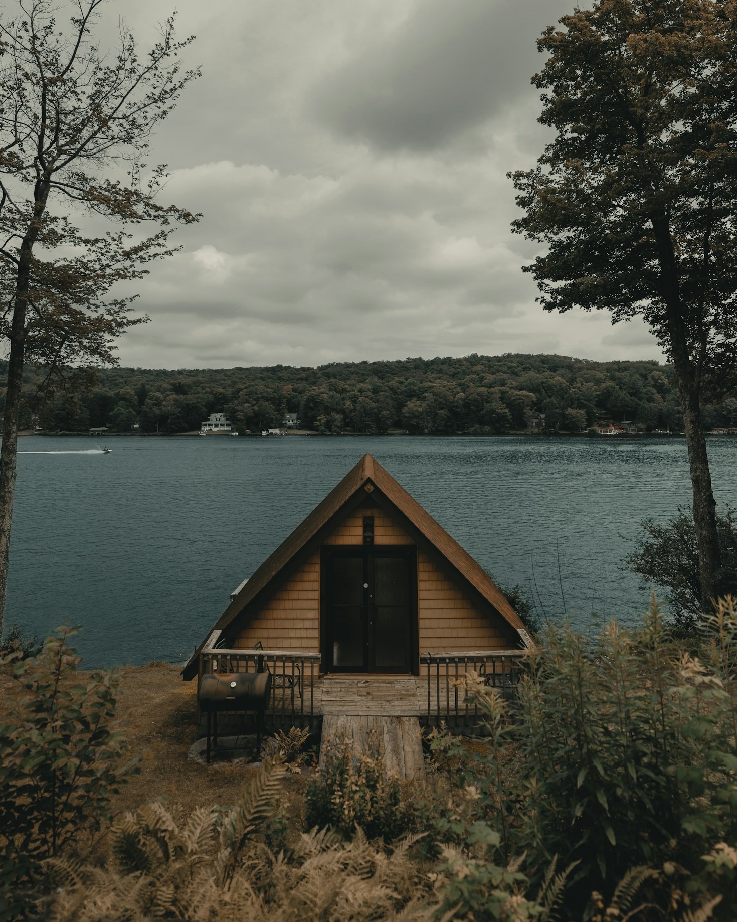 Tips för ett lyckat retreat i Hedesunda